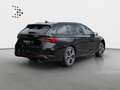 Skoda Octavia Combi RS 2,0 TSI 195 kW 7-Gang-DSG Noir - thumbnail 2