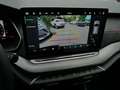 Skoda Octavia Combi RS 2.0 TSI DSG HuD|Matrix|AHK|RFK Schwarz - thumbnail 15