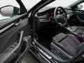 Skoda Octavia Combi RS 2,0 TSI 195 kW 7-Gang-DSG Noir - thumbnail 14