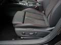 Skoda Octavia Combi RS 2,0 TSI 195 kW 7-Gang-DSG Noir - thumbnail 21