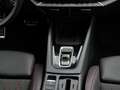 Skoda Octavia Combi RS 2.0 TSI DSG HuD|Matrix|AHK|RFK Schwarz - thumbnail 7