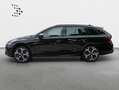 Skoda Octavia Combi RS 2,0 TSI 195 kW 7-Gang-DSG Noir - thumbnail 3