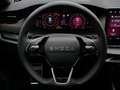 Skoda Octavia Combi RS 2,0 TSI 195 kW 7-Gang-DSG Noir - thumbnail 9