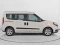 Fiat Dobló Combi 1.6Mjt SX 78kW Blanco - thumbnail 2