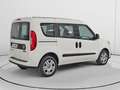 Fiat Dobló Combi 1.6Mjt SX 78kW Blanco - thumbnail 3