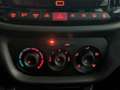 Fiat Dobló Combi 1.6Mjt SX 78kW Blanco - thumbnail 19