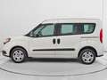 Fiat Dobló Combi 1.6Mjt SX 78kW Blanco - thumbnail 6
