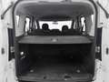 Fiat Dobló Combi 1.6Mjt SX 78kW Blanco - thumbnail 13