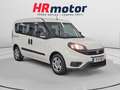 Fiat Dobló Combi 1.6Mjt SX 78kW Blanco - thumbnail 1