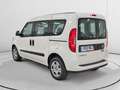 Fiat Dobló Combi 1.6Mjt SX 78kW Blanco - thumbnail 5