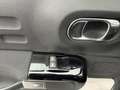 Citroen C3 Shine Grijs - thumbnail 9