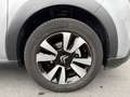 Citroen C3 Shine Grijs - thumbnail 27