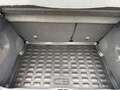 Citroen C3 Shine Grijs - thumbnail 24