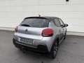 Citroen C3 Shine Grijs - thumbnail 7