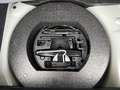 Citroen C3 Shine Grijs - thumbnail 25