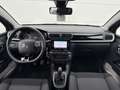 Citroen C3 Shine Grijs - thumbnail 21