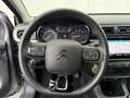Citroen C3 Shine Grijs - thumbnail 11