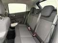 Citroen C3 Shine Grijs - thumbnail 23