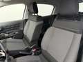 Citroen C3 Shine Grijs - thumbnail 22