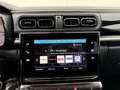 Citroen C3 Shine Grijs - thumbnail 12