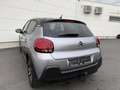 Citroen C3 Shine Grijs - thumbnail 5