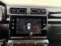 Citroen C3 Shine Grijs - thumbnail 18