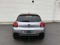 Citroen C3 Shine Grijs - thumbnail 6