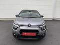 Citroen C3 Shine Grijs - thumbnail 2