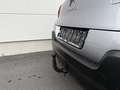 Citroen C3 Shine Grijs - thumbnail 26