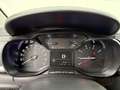 Citroen C3 Shine Grijs - thumbnail 10