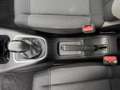 Citroen C3 Shine Grijs - thumbnail 20