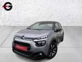 Citroen C3 Shine Grijs - thumbnail 1