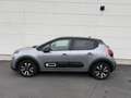 Citroen C3 Shine Grijs - thumbnail 8