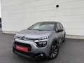 Citroen C3 Shine Grijs - thumbnail 28