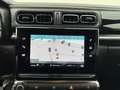 Citroen C3 Shine Grijs - thumbnail 13