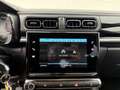 Citroen C3 Shine Grijs - thumbnail 16