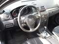 Mazda 3 Lim.1.6 Sport Active+/Aut./Klimaaut./Leder/PDC Negro - thumbnail 10