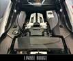 Audi R8 R8 Coupe 4.2 V8 quattro MANUALE Silber - thumbnail 15