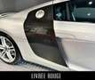 Audi R8 R8 Coupe 4.2 V8 quattro MANUALE Silber - thumbnail 8