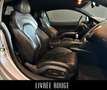 Audi R8 R8 Coupe 4.2 V8 quattro MANUALE Silber - thumbnail 17