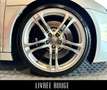 Audi R8 R8 Coupe 4.2 V8 quattro MANUALE Silber - thumbnail 5