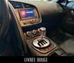 Audi R8 R8 Coupe 4.2 V8 quattro MANUALE Silber - thumbnail 23