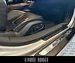 Audi R8 R8 Coupe 4.2 V8 quattro MANUALE Silber - thumbnail 18