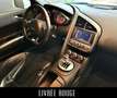 Audi R8 R8 Coupe 4.2 V8 quattro MANUALE Silber - thumbnail 20