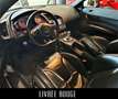 Audi R8 R8 Coupe 4.2 V8 quattro MANUALE Silber - thumbnail 22
