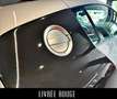 Audi R8 R8 Coupe 4.2 V8 quattro MANUALE Silber - thumbnail 9