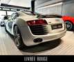 Audi R8 R8 Coupe 4.2 V8 quattro MANUALE Silber - thumbnail 13