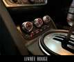 Audi R8 R8 Coupe 4.2 V8 quattro MANUALE Silber - thumbnail 24