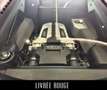 Audi R8 R8 Coupe 4.2 V8 quattro MANUALE Silber - thumbnail 14