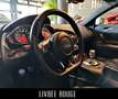 Audi R8 R8 Coupe 4.2 V8 quattro MANUALE Silber - thumbnail 19